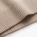 Rachel | Women's Oversized Knit Sweater