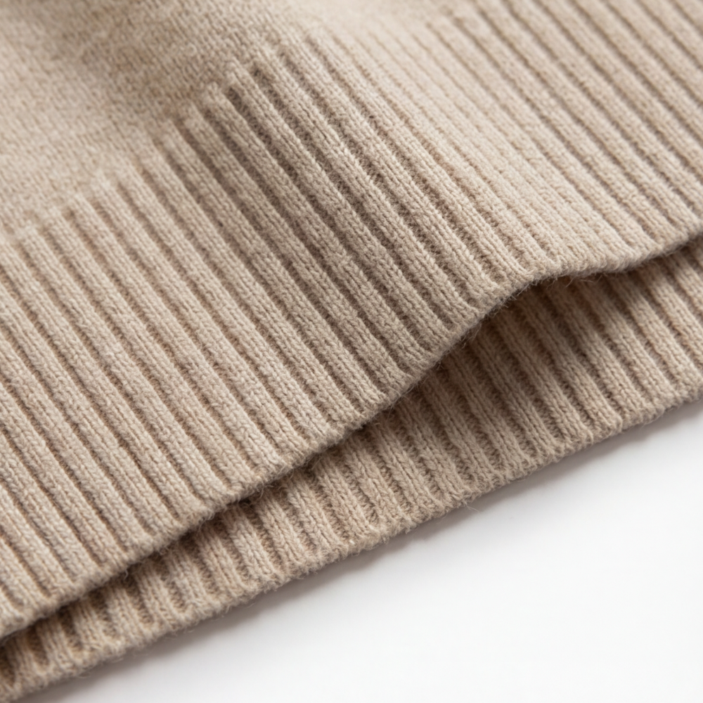 Rachel | Women's Oversized Knit Sweater