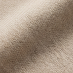 Rachel | Women's Oversized Knit Sweater