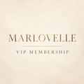 Marlovelle - VIP Membership