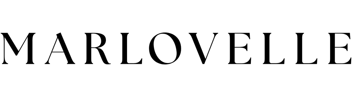 Marlovelle